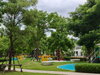 listing thumbnail image 57