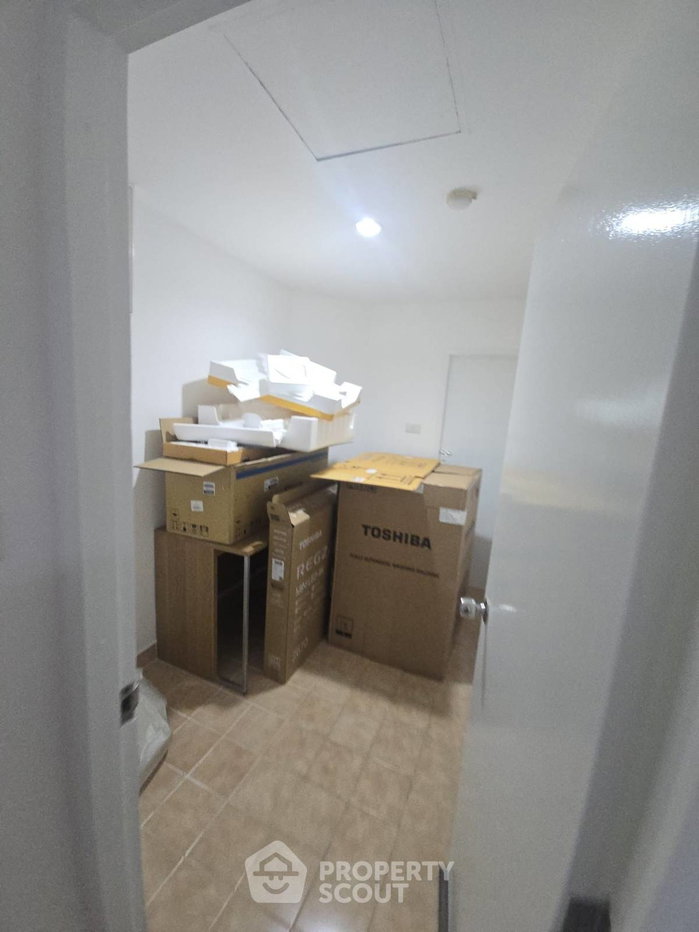 รูป คอนโด 2 ห้องนอน The Waterford Park สุขุมวิท 53 ใกล้ BTS ทองหล่อ (ID 3115862) - รูปที่ 9/13