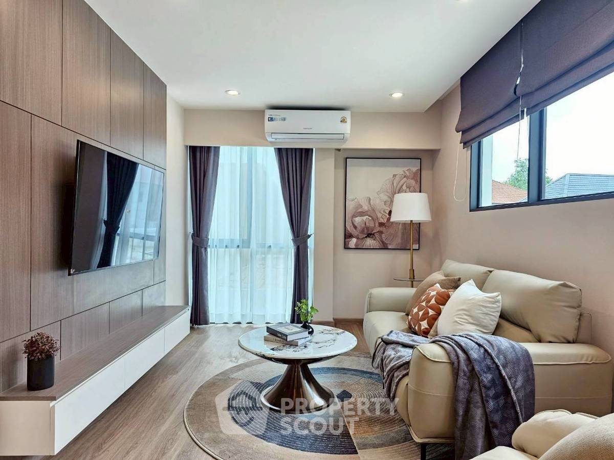 รูป บ้านเดี่ยว 4 ห้องนอน สำหรับขาย ในพัทยา ใกล้นาจอมเทียน/หนองปรือ บางละมุง ชลบุรี (ID 2108727) - รูปที่ 8/18