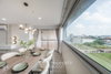 listing thumbnail image 16