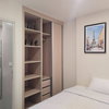 listing thumbnail image 5