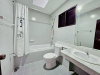 listing thumbnail image 18