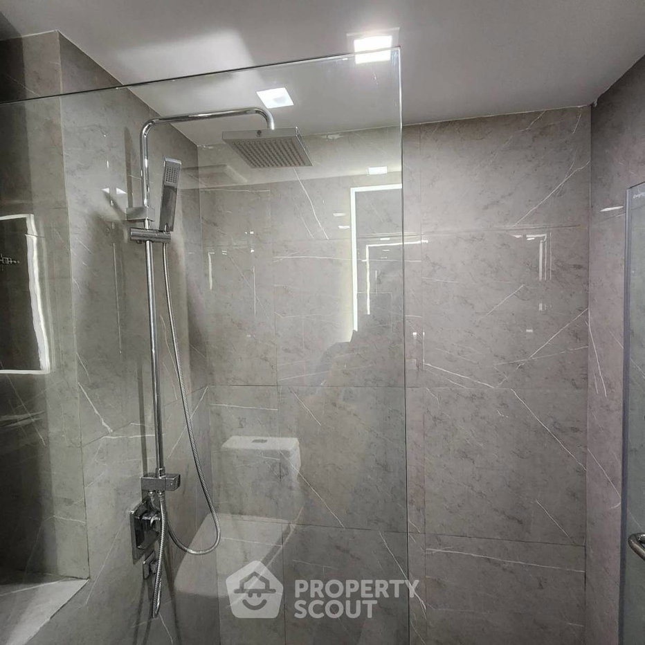 รูป คอนโด 1 ห้องนอน ดุสิต ดีทู เรสซิเดนซ์ หัวหิน (หนองแก) (ID 3115006) - รูปที่ 11/15