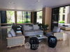 listing thumbnail image 29