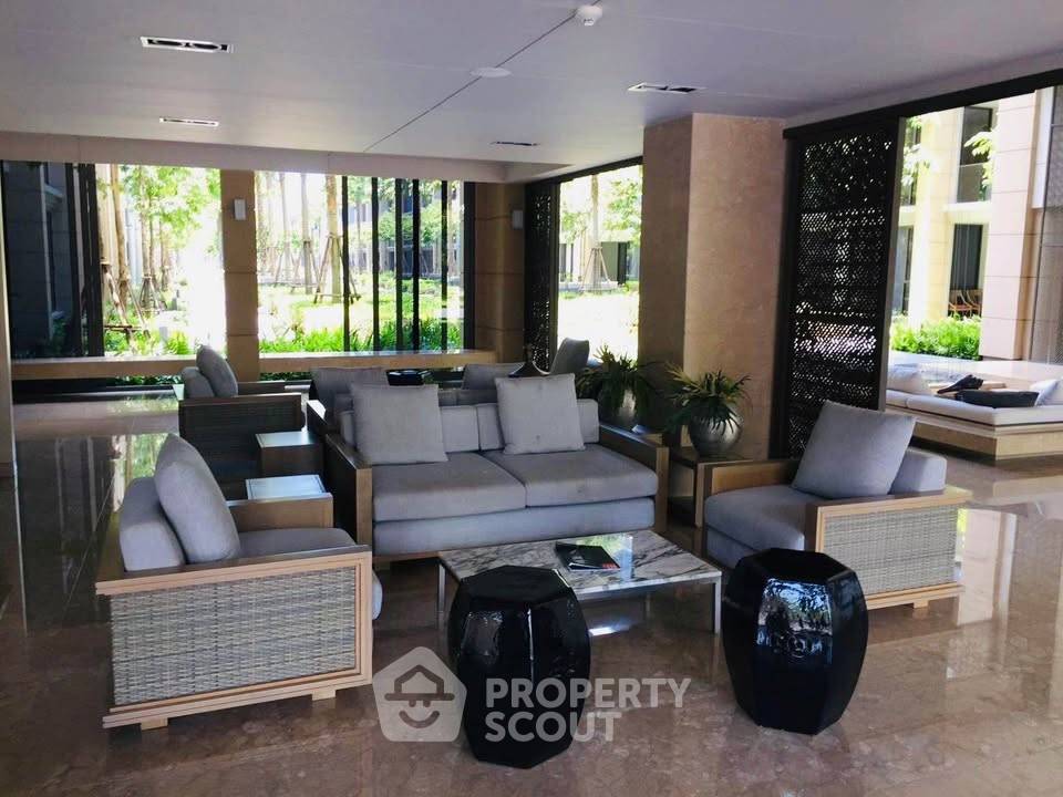 รูป คอนโด 2 ห้องนอน 92 ตร.ม. ขาย ที่ บ้าน ใหม่ขาว ภูเก็ต ใกล้ ไม้ขาว (ID 3114830) - รูปที่ 30/44