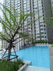listing thumbnail image 27