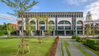 listing thumbnail image 1