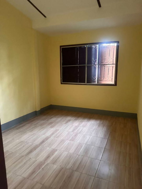 picture Single-Story House, Ban Ton Ngio, San Phak Wan, Great Location! T. 063-6649056 - 9/11