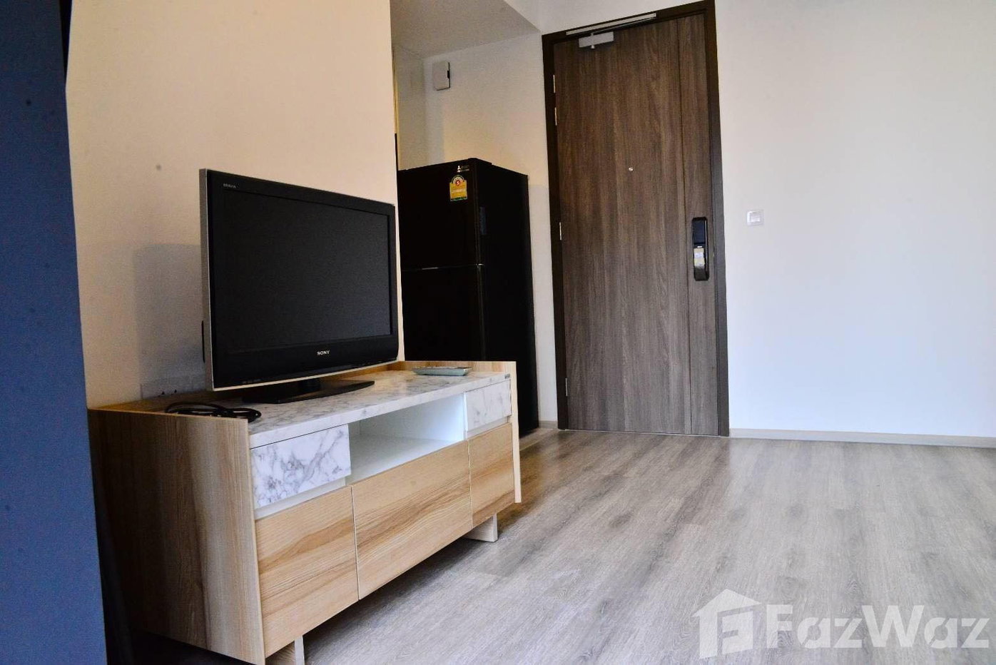 รูป ขาย คอนโด 1 ห้องนอน ในโครงการ ไอดีโอ โมบิ อโศก‎ 967246 - รูปที่ 2/7