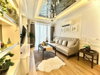 listing thumbnail image 29