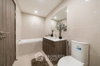 listing thumbnail image 12