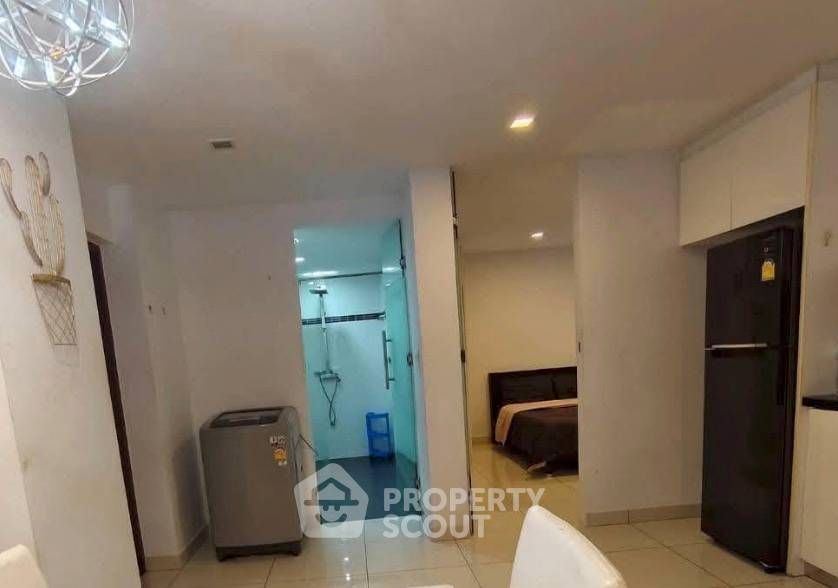 รูป คอนโด 2 ห้องนอน ขาย ที่ Park Royal 3 Pattaya พราตำมะนัก (ID 3113711) - รูปที่ 5/6