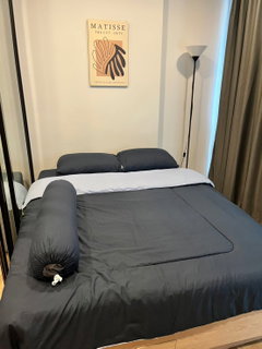 รูปภาพ #SC15870 📌 Rent | 🟦🟨MODIZ SUKHUMVIT 50🟥🟩💬 𝑪𝒐𝒏𝒕𝒂𝒄𝒕 𝑳𝑰𝑵𝑬: @𝒔𝒆𝒄𝒓𝒆𝒕𝒑𝒓𝒐𝒑𝒆𝒓𝒕𝒚 🔥✨