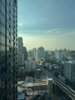 listing thumbnail image 4
