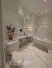 listing thumbnail image 14