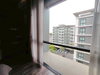 listing thumbnail image 62
