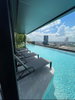 listing thumbnail image 22