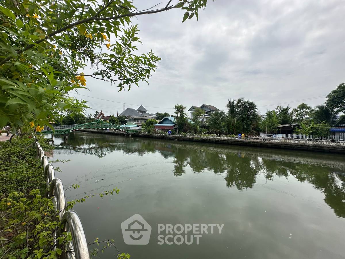 รูป ขายที่ดิน ในธวีวัฒนา กรุงเทพมหานคร (ID 3049548) - รูปที่ 2/15