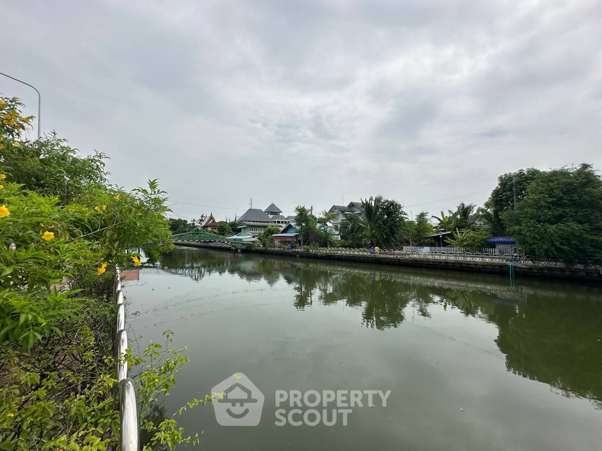 รูป ขายที่ดิน ในธวีวัฒนา กรุงเทพมหานคร (ID 3049548) - รูปที่ 10/15