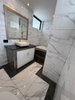 listing thumbnail image 48