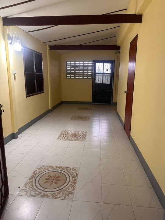picture Single-Story House, Ban Ton Ngio, San Phak Wan, Great Location! T. 063-6649056 - 6/11