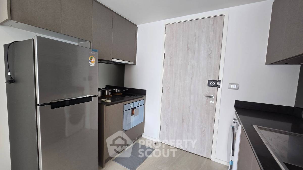 รูป คอนโด 2 ห้องนอน 96 ตร.ม. ที่ CRAFT เพลินจิต ห่าง BTS เพลินจิต 200 ม. (ID 3119258) - รูปที่ 5/9