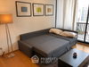 listing thumbnail image 1