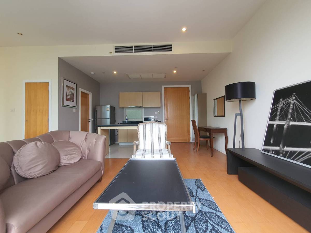 picture 2-BR 79 Sqm Condo At Wind Ratchayothin, 400m to BTS Ratchayothin (ID 3122036) - 10/19