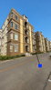listing thumbnail image 3