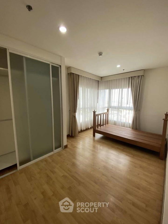 รูป คอนโด 2 ห้องนอน The Parkland Taksin-Thapa ใกล้ BTS ตลาดพลู (ID 3114229) - รูปที่ 4/4