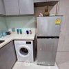 listing thumbnail image 35