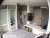 listing thumbnail image 2