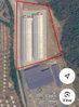 listing thumbnail image 5