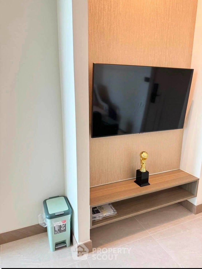 รูป คอนโด 1 ห้องนอน ราคาเหมาะสม ที่ The Riviera Ocean Drive จอมเทียน (ID 3124728) - รูปที่ 12/14