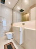 listing thumbnail image 20