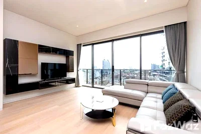 คอนโดให้เช่า : คอนโดให้เช่า 2 ห้องนอน ในโครงการ เทลล่า ทองหล่อ 6616029