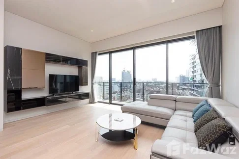 2 Bedroom for Rent at Tela Thonglor 6616029