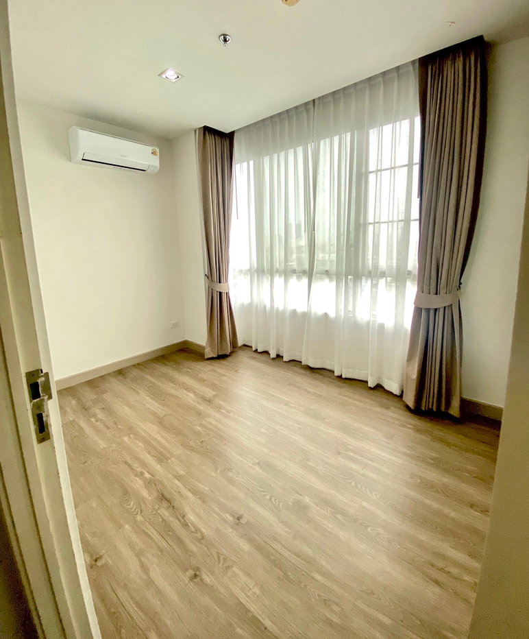 picture For rent The Room Sathorn - Taksin / Line : 0619465424 - 13/16