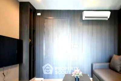 Condos for sale Soi Buakhao : 1-BR 29 Sqm At The Base Central Pattaya, Pattaya Near Central Festival (ID 3113452)