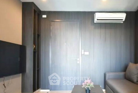 1-BR 29 Sqm At The Base Central Pattaya, Pattaya Near Central Festival (ID 3113452)