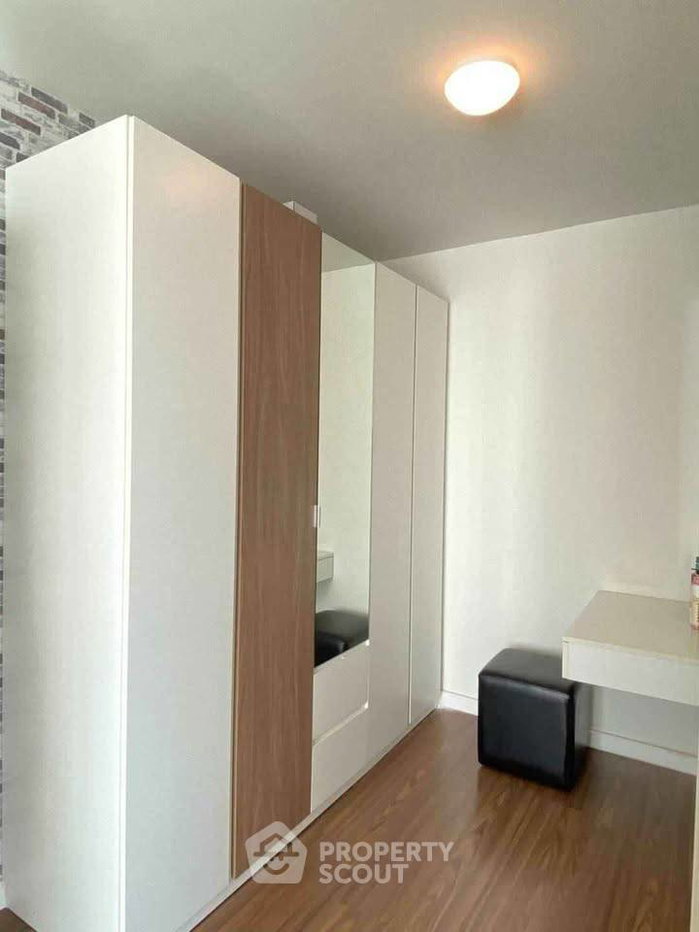 รูป คอนโด 2 ห้องนอน 60 ตร.ม. ขาย ที่ D Condo Nim Chiang Mai (ID 3115954) - รูปที่ 7/15