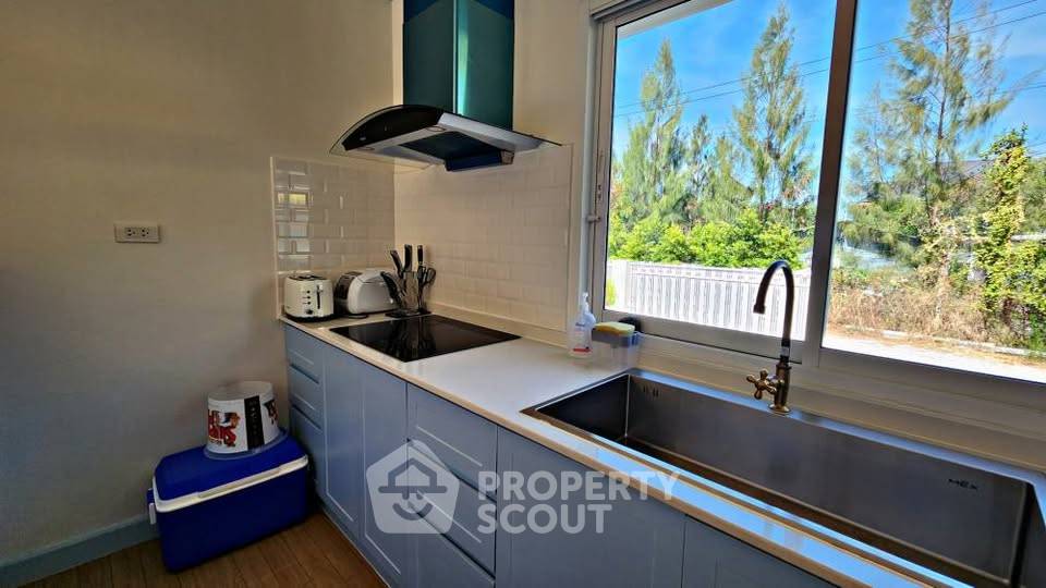 picture Pet-Friendly 3-BR Villa, Pool Villa Hua Hin-Bor Fai (ID 3114997) - 2/14