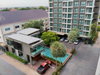 listing thumbnail image 45