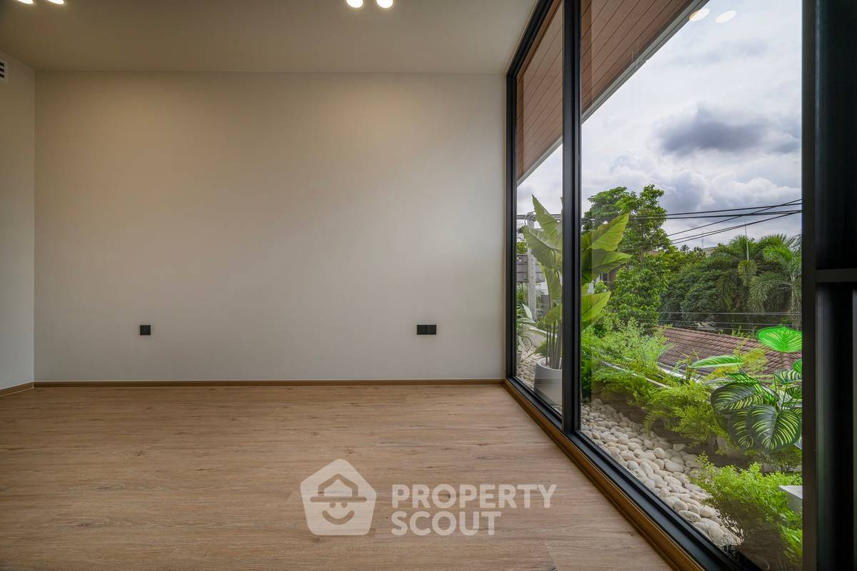 รูป คอนโด 2 ห้องนอน ขาย Aritier Penthouse ที่อารี ใกล้ BTS อารี (ID 3127054) - รูปที่ 12/14