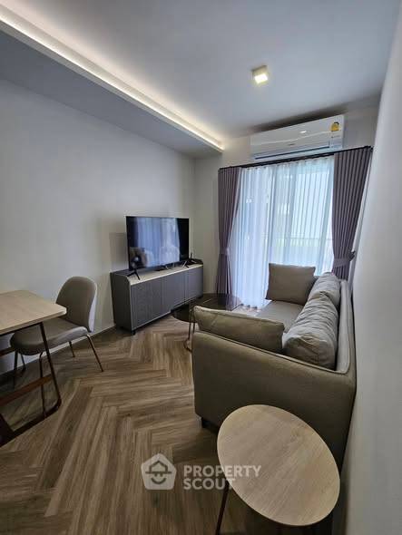รูป คอนโด 1 ห้องนอนให้เช่า Chapter ทองหล่อ 25 ใกล้ทองหล่อ (ID 2995630) - รูปที่ 4/14