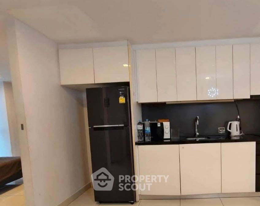 รูป คอนโด 2 ห้องนอน ขาย ที่ Park Royal 3 Pattaya พราตำมะนัก (ID 3113711) - รูปที่ 3/6