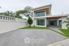 listing thumbnail image 17