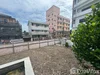 listing thumbnail image 3
