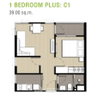 listing thumbnail image 39