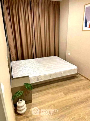 Condos for rent : 1-BR Condo at Oka Haus Sukhumvit 36 near BTS Thong Lor (ID 3118933)
